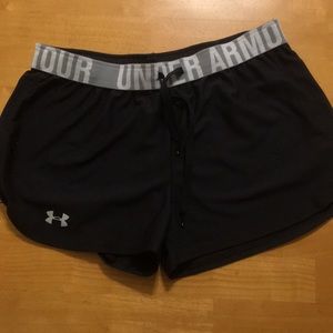 Under Armour Shorts - Under Armour shorts Under Armour Shorts - Under Armour shorts
